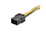PCIEX68ADAP