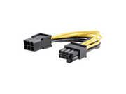 PCIEX68ADAP