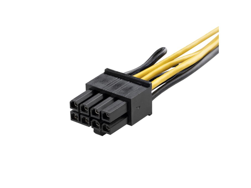 PCIEX68ADAP