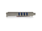 PCIUSB3S4