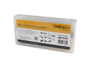 PCSCREWKIT