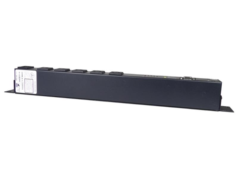 PCU-NP-05B-RS232