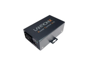 PCU100-01