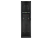 PD40F6FK1-M
