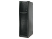 PD60F6FK1