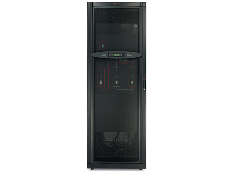 PD80G6FK1-M