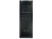 PD80G6FK1-M