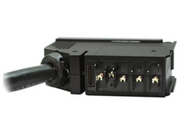 PDM3460IEC309-1040