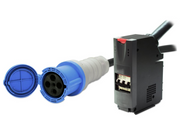 PDM3460IEC309-1040