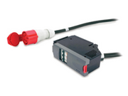 PDM3520IEC309-1680