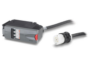 PDM3520L2120-980