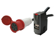 PDM3540IEC309-620