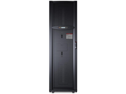 PDPB150G6F