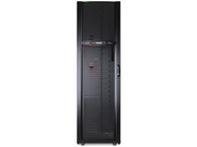 PDPM150G6F