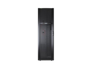 PDPM175G6H