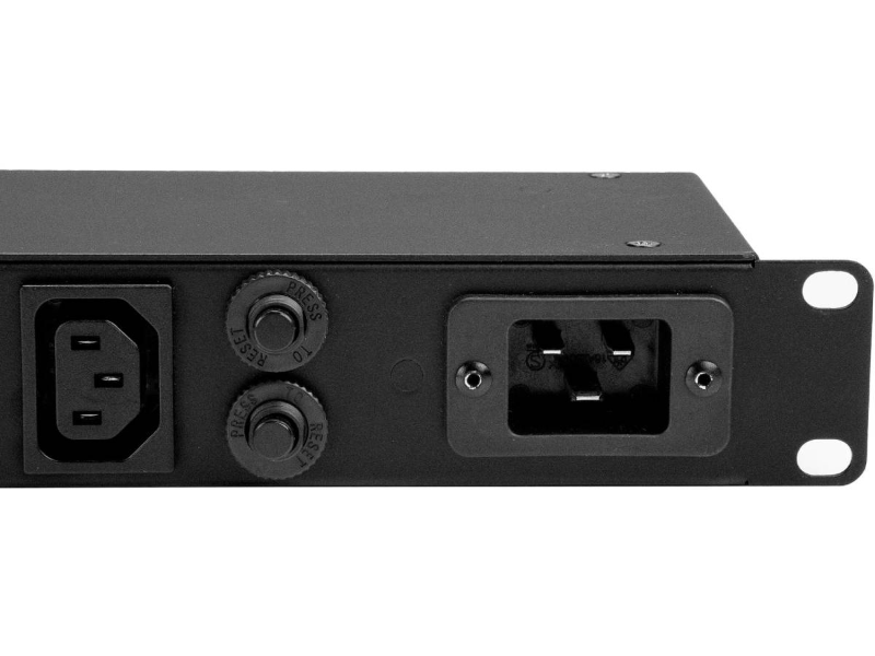 PDU08C13H