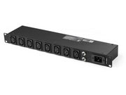 PDU08C13H