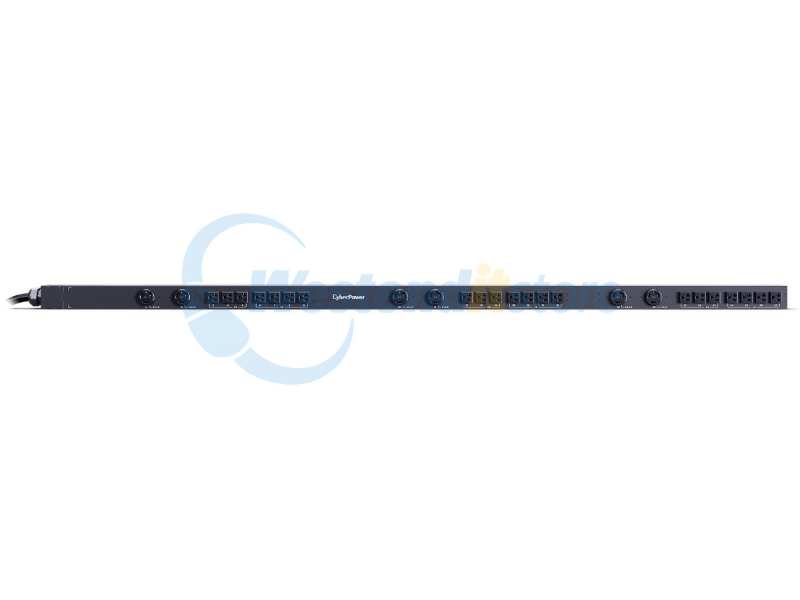 PDU13102
