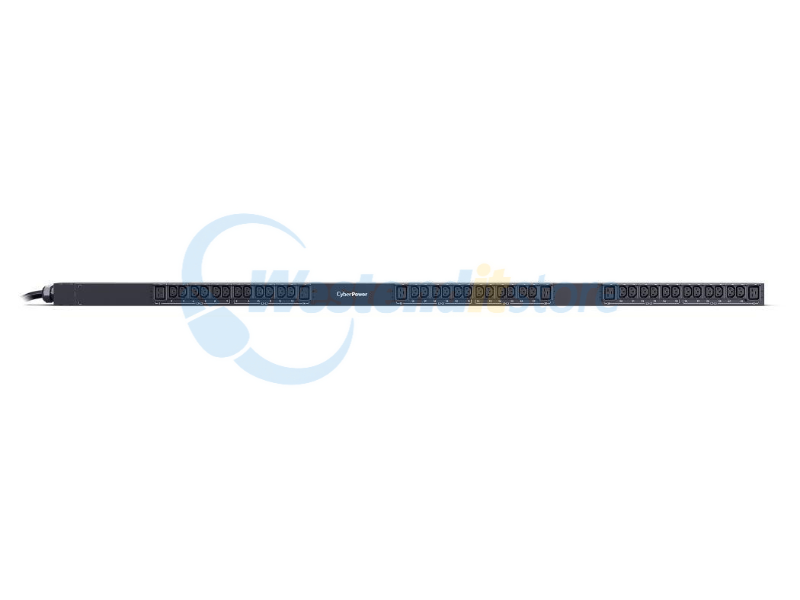 PDU13103