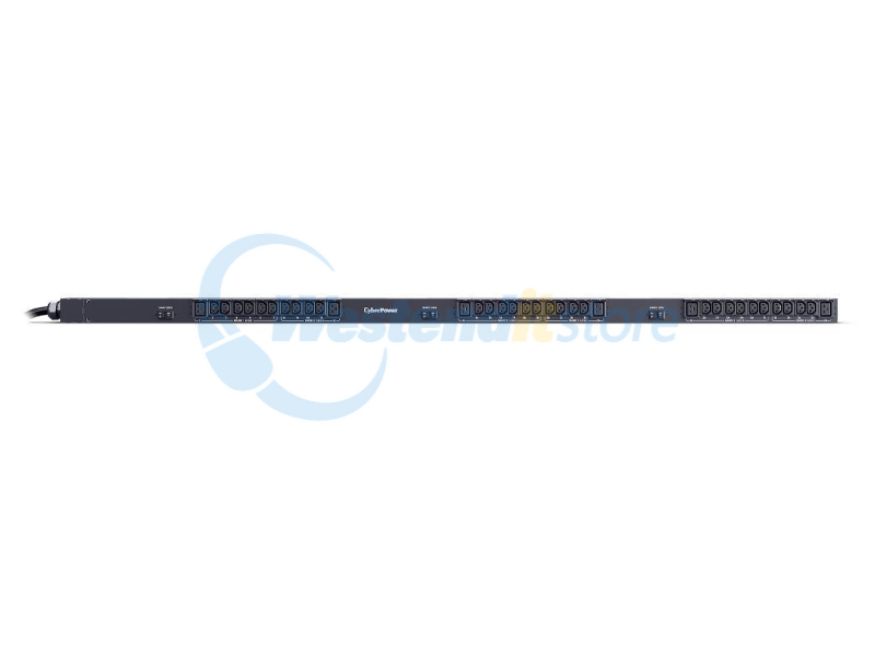 PDU13104