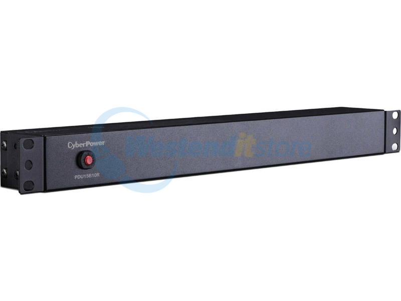 PDU15B10R