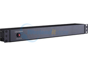 PDU15B10R
