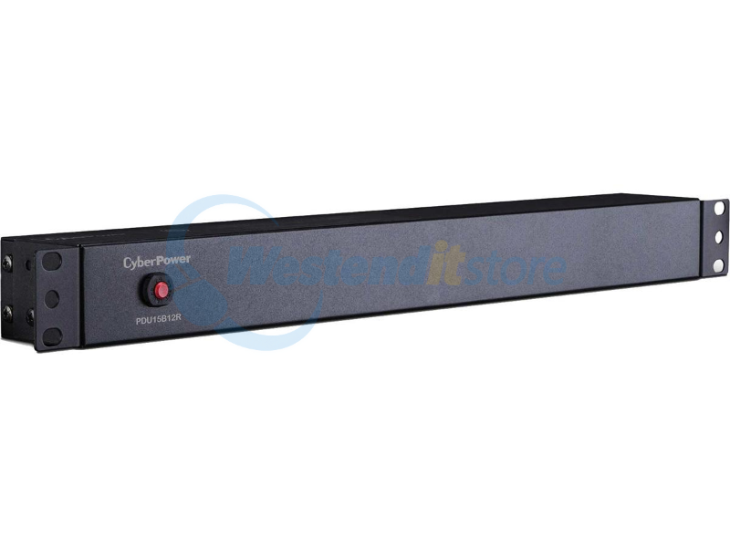 PDU15B12R