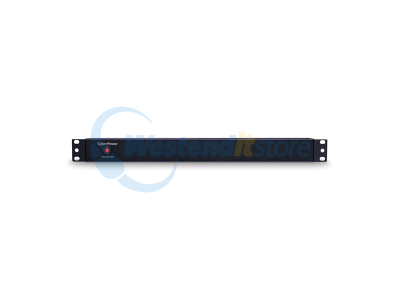 PDU15B12R