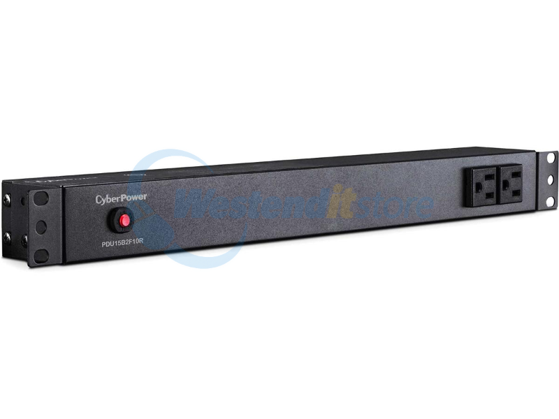 PDU15B2F10R