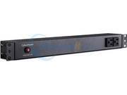 PDU15B2F10R