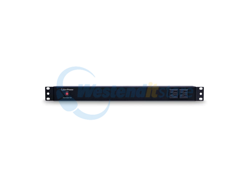 PDU15B2F10R