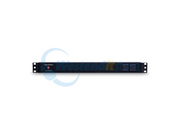 PDU15B2F10R