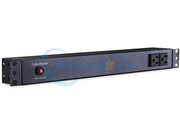 PDU15B2F8R