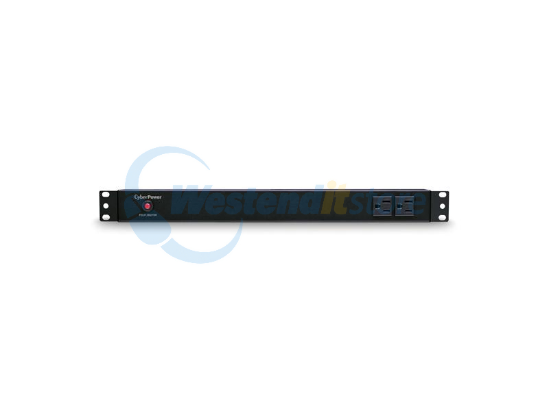 PDU15B2F8R
