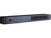 PDU15B6F12R