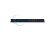 PDU15B6F12R