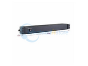PDU15B8R