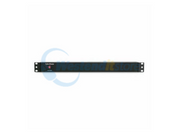 PDU15B8R