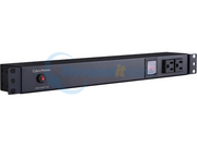 PDU15M2F10R