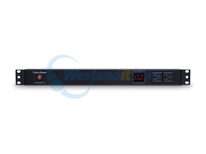 PDU15M2F10R