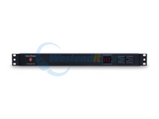 PDU15M2F10R