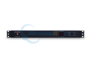 PDU15M2F12R