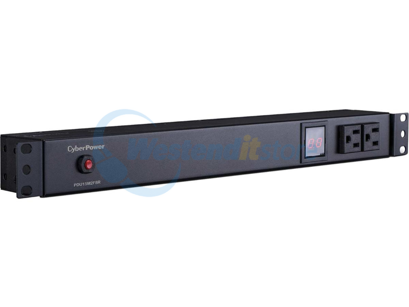 PDU15M2F8R