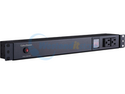 PDU15M2F8R