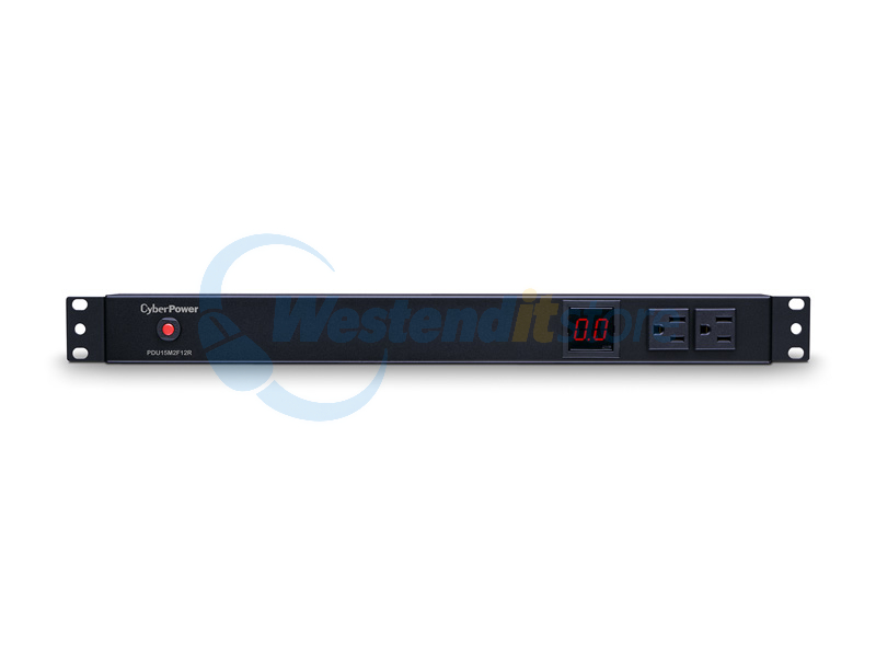 PDU15M2F8R