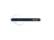 PDU15MHVIEC8FNET