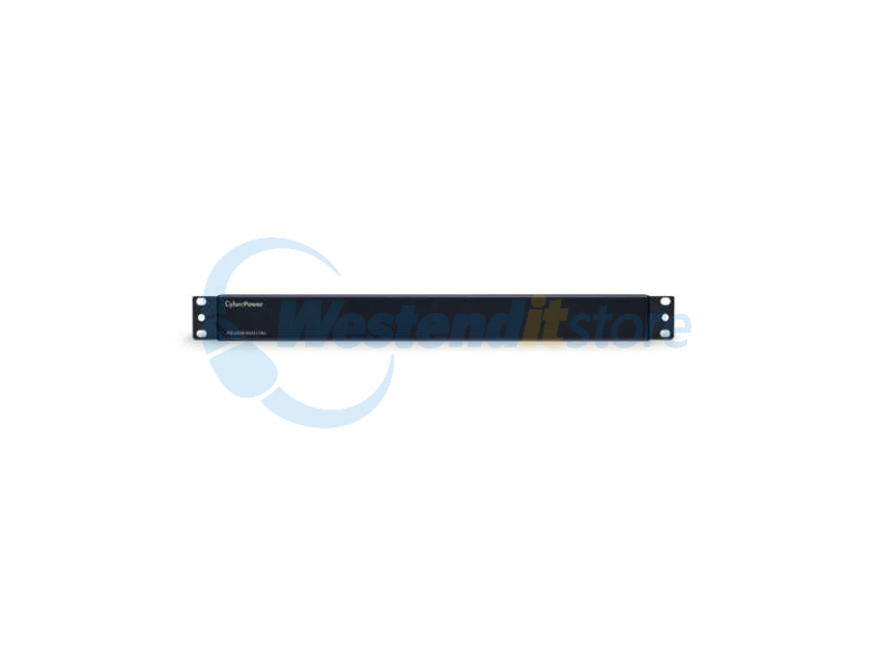 PDU20BHVIEC12RA