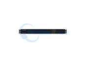 PDU20BHVIEC12RA