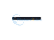 PDU20BHVIEC8R