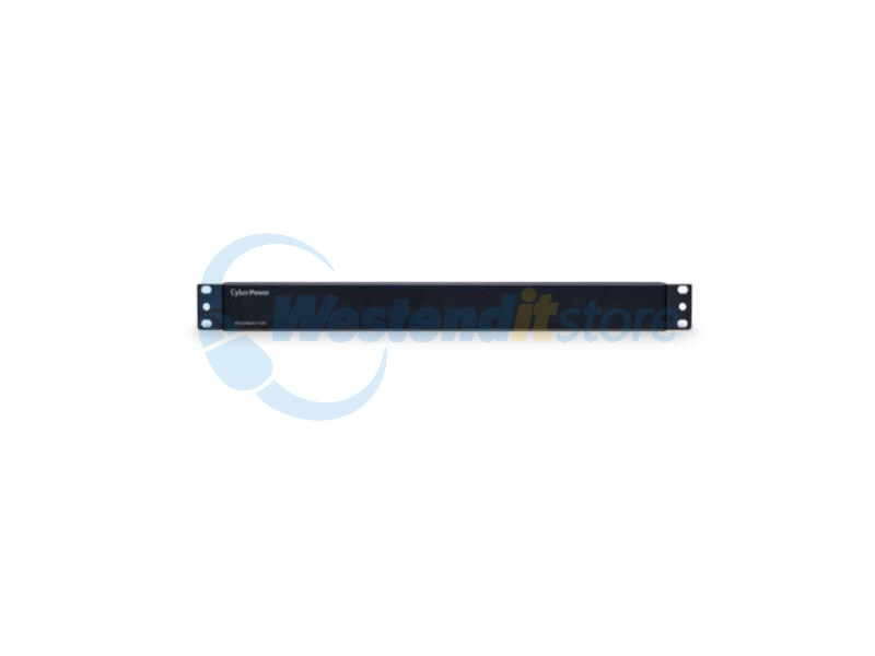 PDU20BHVT12R